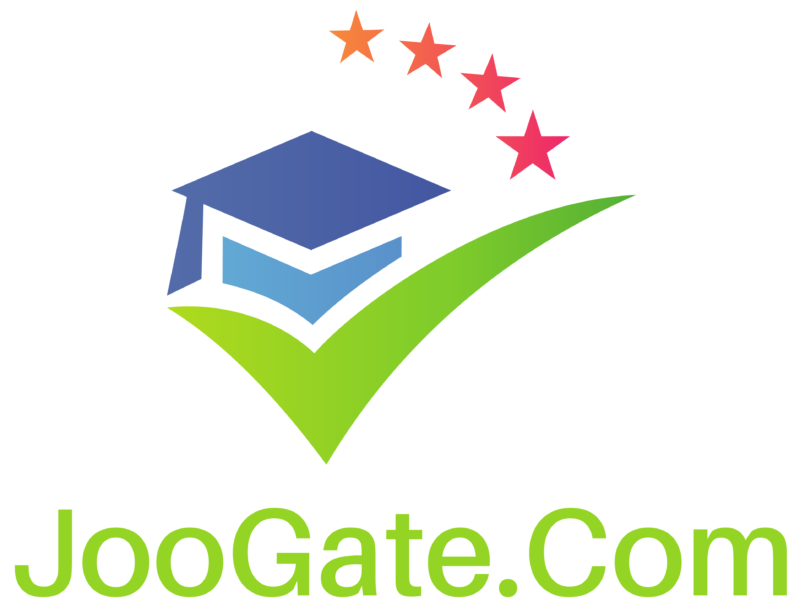 JooGate.com